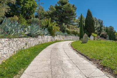 Location salle Le Castellet (Var) - Le Clos des Chênes  #49