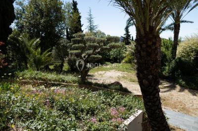 Location salle Le Castellet (Var) - Le Clos des Chênes  #49