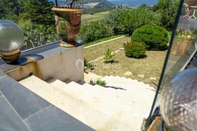 Location salle Le Castellet (Var) - Le Clos des Chênes  #49