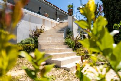 Location salle Le Castellet (Var) - Le Clos des Chênes  #49