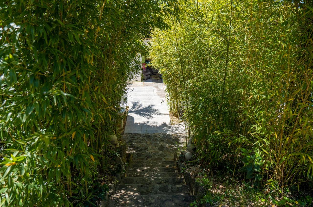 Location salle Le Castellet (Var) - Le Clos des Chênes  #21