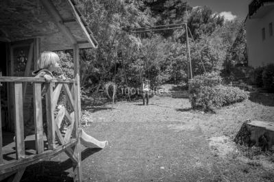 Location salle Le Castellet (Var) - Le Clos des Chênes  #49