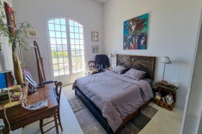 Location salle Le Castellet (Var) - Le Clos des Chênes  #49