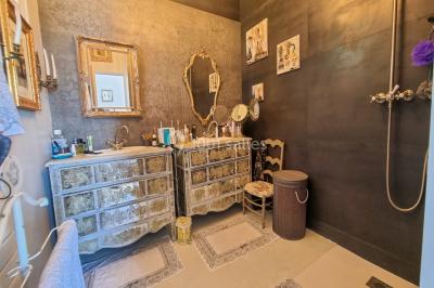 Location salle Le Castellet (Var) - Le Clos des Chênes  #49