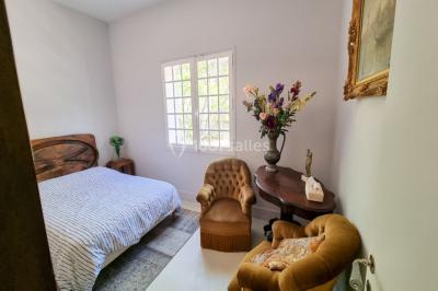 Location salle Le Castellet (Var) - Le Clos des Chênes  #49