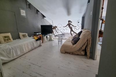 Location salle Le Castellet (Var) - Le Clos des Chênes  #49