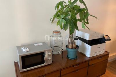 Location salle Lorgues (Var) - Carnets de Voyage #17