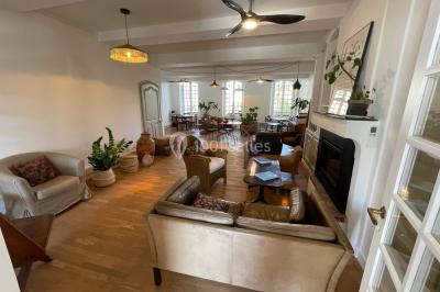 Séminaire Carnets de Voyage