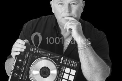 Dj Nantes - Eric Stan Dj Nantes - Eric Stan