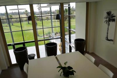 Miniature Location salle Lherm (Haute-Garonne) - Le Clos des Aloès #14 Location salle Lherm (Haute-Garonne) - Le Clos des Aloès #24