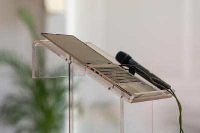 Miniature Location salle Lherm (Haute-Garonne) - Le Clos des Aloès #5 Location salle Lherm (Haute-Garonne) - Le Clos des Aloès #24