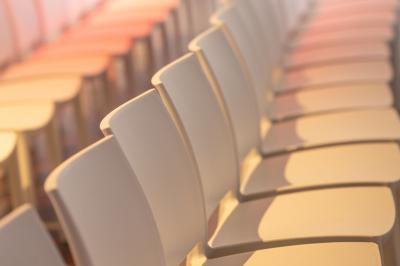 Miniature Location salle Lherm (Haute-Garonne) - Le Clos des Aloès #6 Location salle Lherm (Haute-Garonne) - Le Clos des Aloès #24