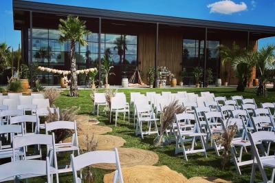 Le Clos des Aloès Le Clos des Aloès