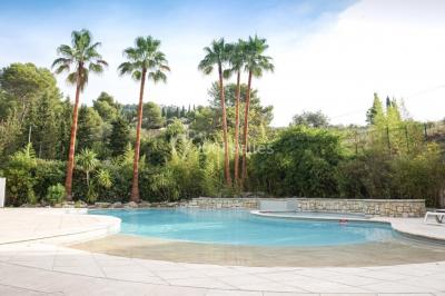 Location salle Peymeinade (Alpes-Maritimes) - Restaurant la Tour Carrée #27