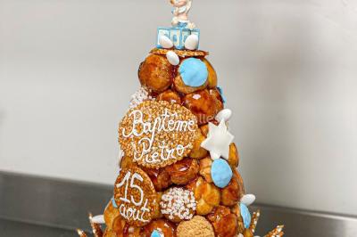 Location salle Peymeinade (Alpes-Maritimes) - Restaurant la Tour Carrée #27