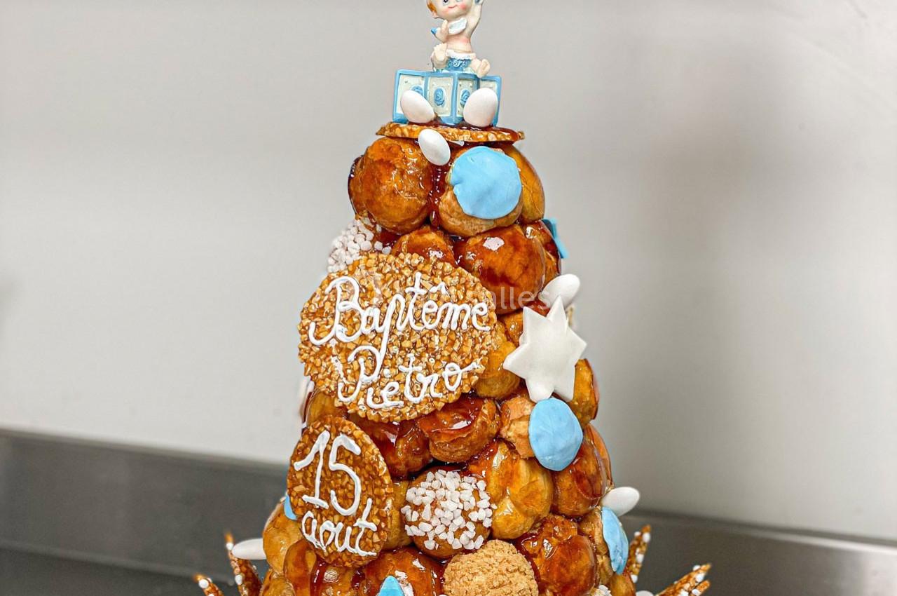 Location salle Peymeinade (Alpes-Maritimes) - Restaurant la Tour Carrée #21