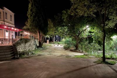 Location salle Peymeinade (Alpes-Maritimes) - Restaurant la Tour Carrée #28