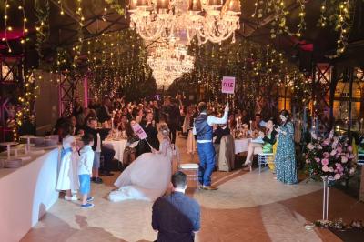 DJ Montévrain (Seine-et-Marne) - Mix-Moving #29