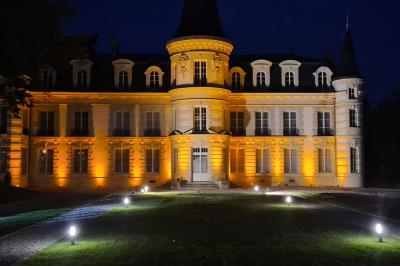 DJ Montévrain (Seine-et-Marne) - Mix-Moving #29