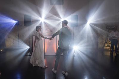 DJ Montévrain (Seine-et-Marne) - Mix-Moving #29