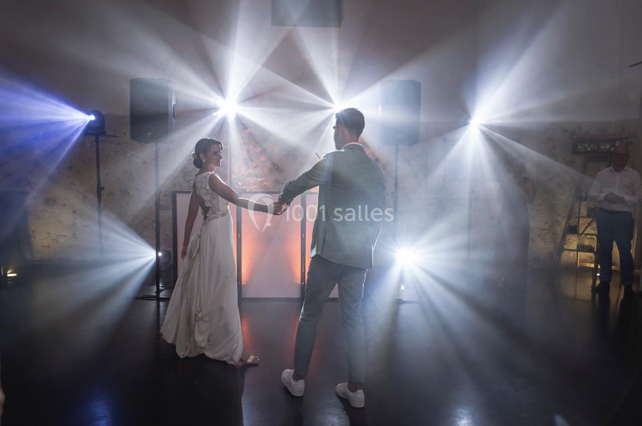 DJ Montévrain (Seine-et-Marne) - Mix-Moving #17