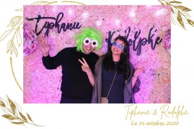 DJ Montévrain (Seine-et-Marne) - Mix-Moving #29