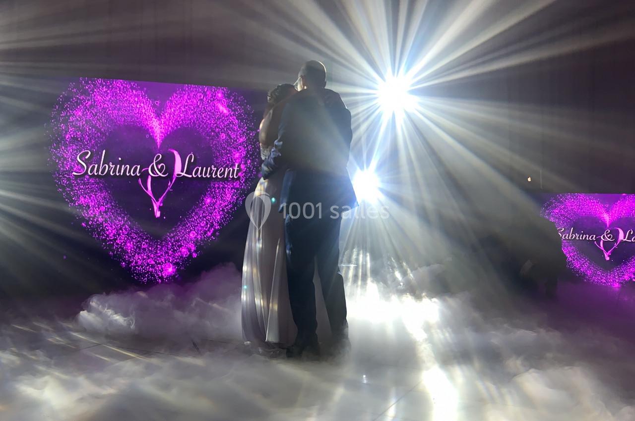 DJ Montévrain (Seine-et-Marne) - Mix-Moving #12