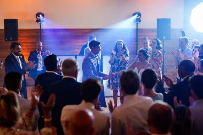 DJ Montévrain (Seine-et-Marne) - Mix-Moving #29