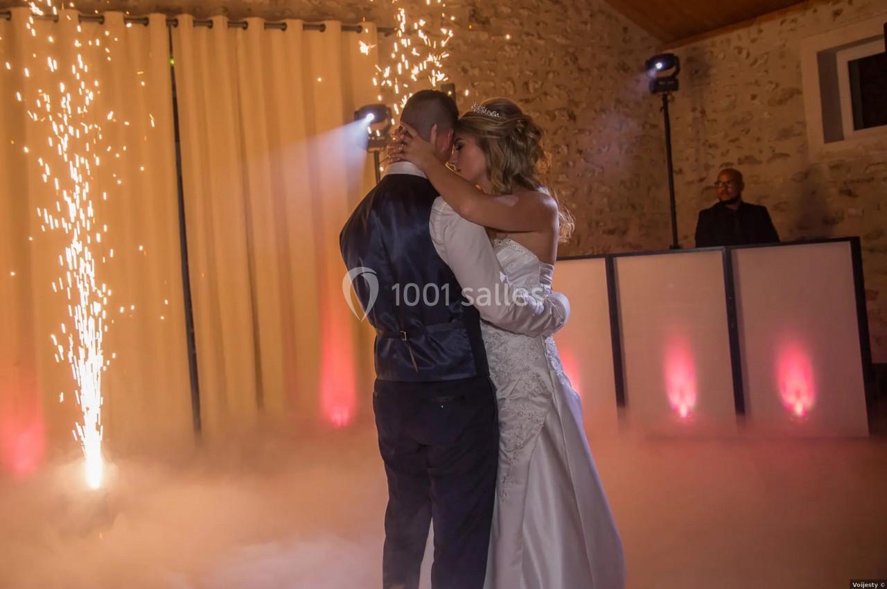 DJ Montévrain (Seine-et-Marne) - Mix-Moving #23