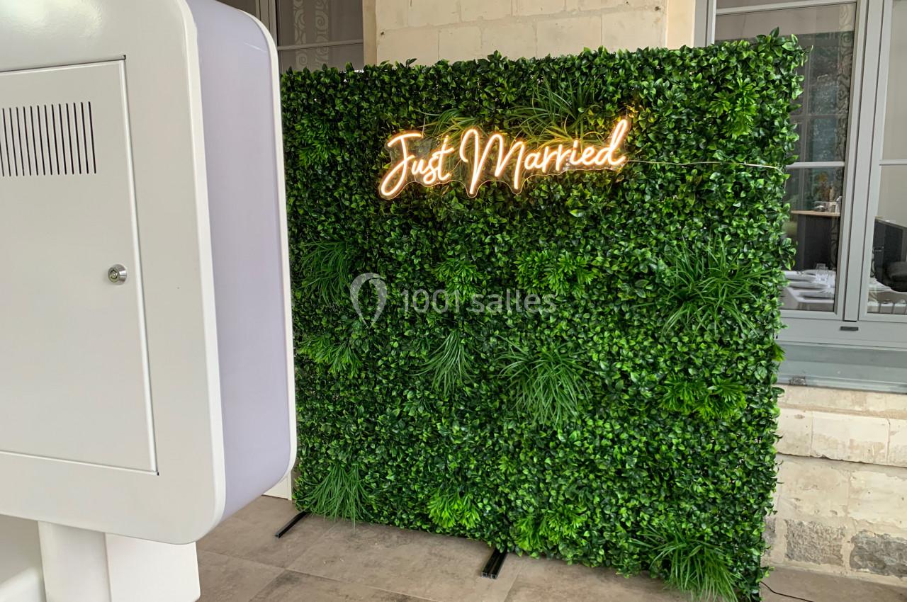 DJ Montévrain (Seine-et-Marne) - Mix-Moving #19