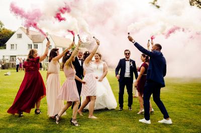 DJ Montévrain (Seine-et-Marne) - Mix-Moving #29