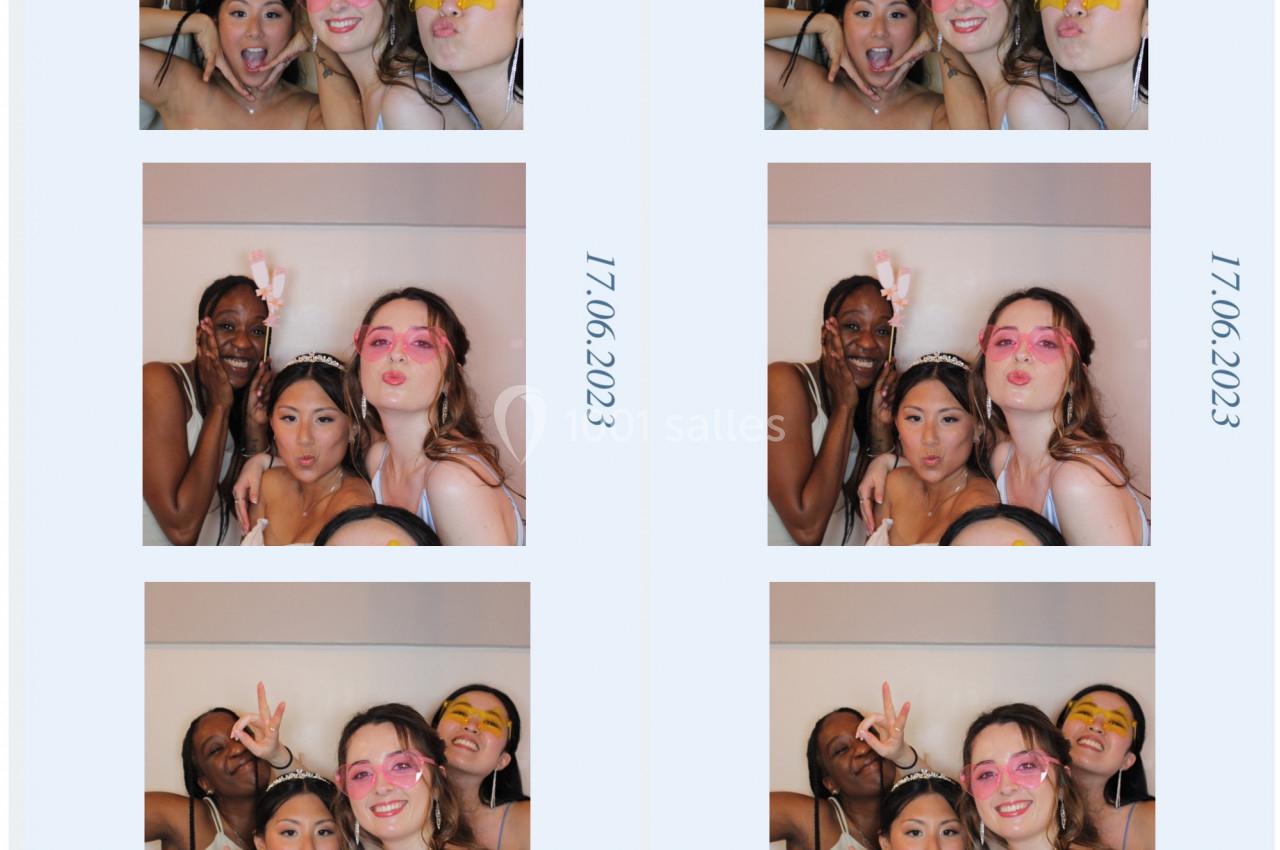 DJ Montévrain (Seine-et-Marne) - Mix-Moving #24