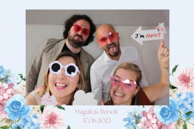 DJ Montévrain (Seine-et-Marne) - Mix-Moving #29