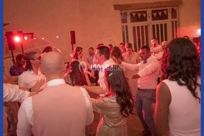 DJ Montévrain (Seine-et-Marne) - Mix-Moving #11