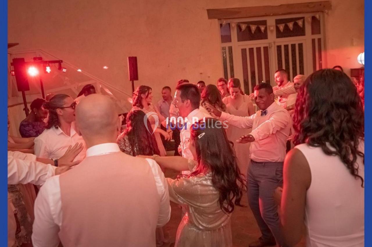 DJ Montévrain (Seine-et-Marne) - Mix-Moving #7