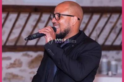 DJ Montévrain (Seine-et-Marne) - Mix-Moving #11