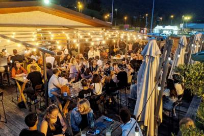 L'Amnésie L'Amnésie