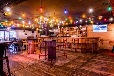 L'Amnésie L'Amnésie