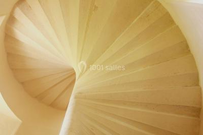 Location salle Saint-Martory (Haute-Garonne) - Chateau de Saint Martory #30