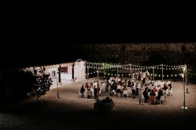 Location salle Saint-Martory (Haute-Garonne) - Chateau de Saint Martory #30