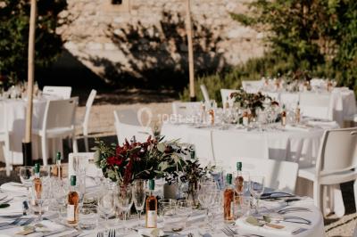 Location salle Saint-Martory (Haute-Garonne) - Chateau de Saint Martory #30