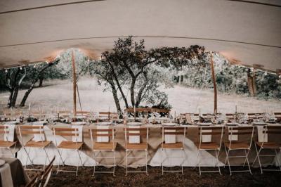 Le Clos de la Tour Le Clos de la Tour