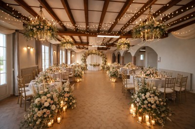 Le Clos de la Tour - photo 1
