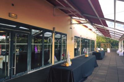 Location salle Saint-Paul (La Réunion) - Salle Mascareignes #8