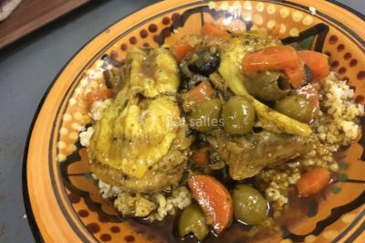 Location salle Mareuil-sur-Lay-Dissais (Vendée) - La Vache A Lay #26