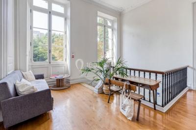 Location salle Bordeaux (Gironde) - Digital Village Bordeaux #5