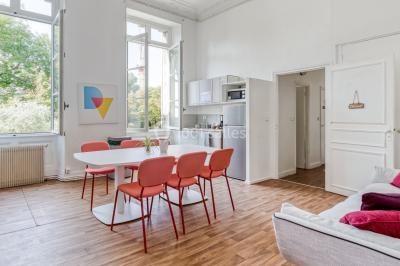 Location salle Bordeaux (Gironde) - Digital Village Bordeaux #5