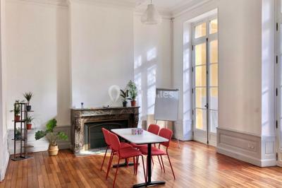 Location salle Bordeaux (Gironde) - Digital Village Bordeaux #5