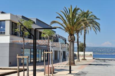 L'Hôtel Helios L'Hôtel Helios