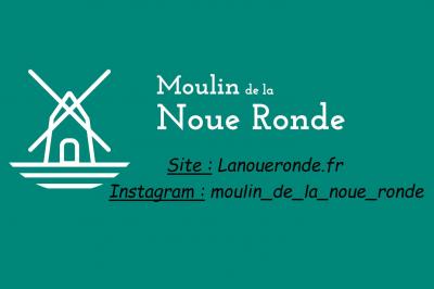 Location salle Coron (Maine-et-Loire) - Moulin de la Noue Ronde #21